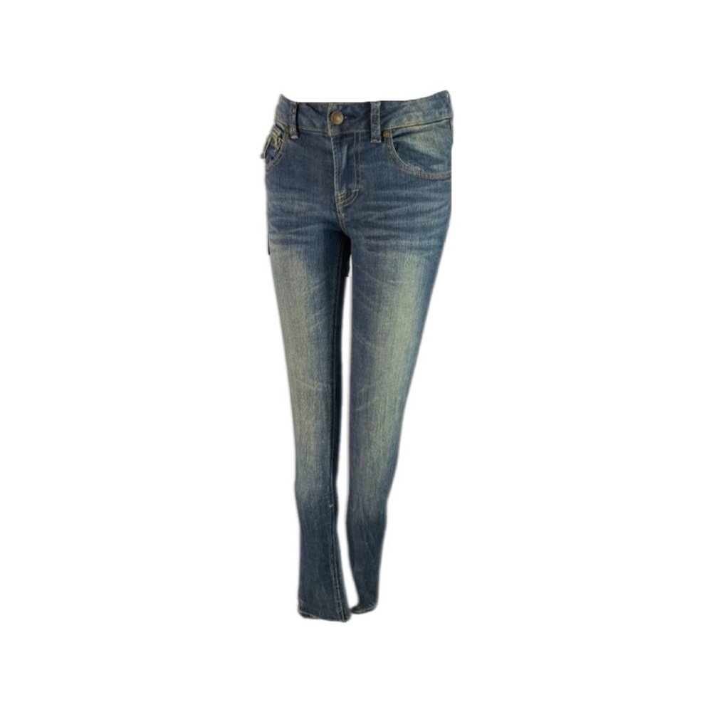 Jimmy Taverniti Jeans Size 26